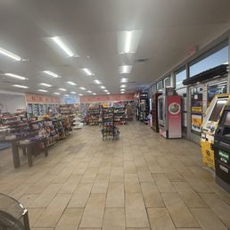 Inside Inside