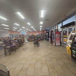 Circle K