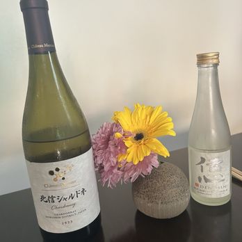 Yoichi's - Japanese Near Me - Santa Barbara, California Yoichi's - Japanese Near Me - Santa Barbara, California