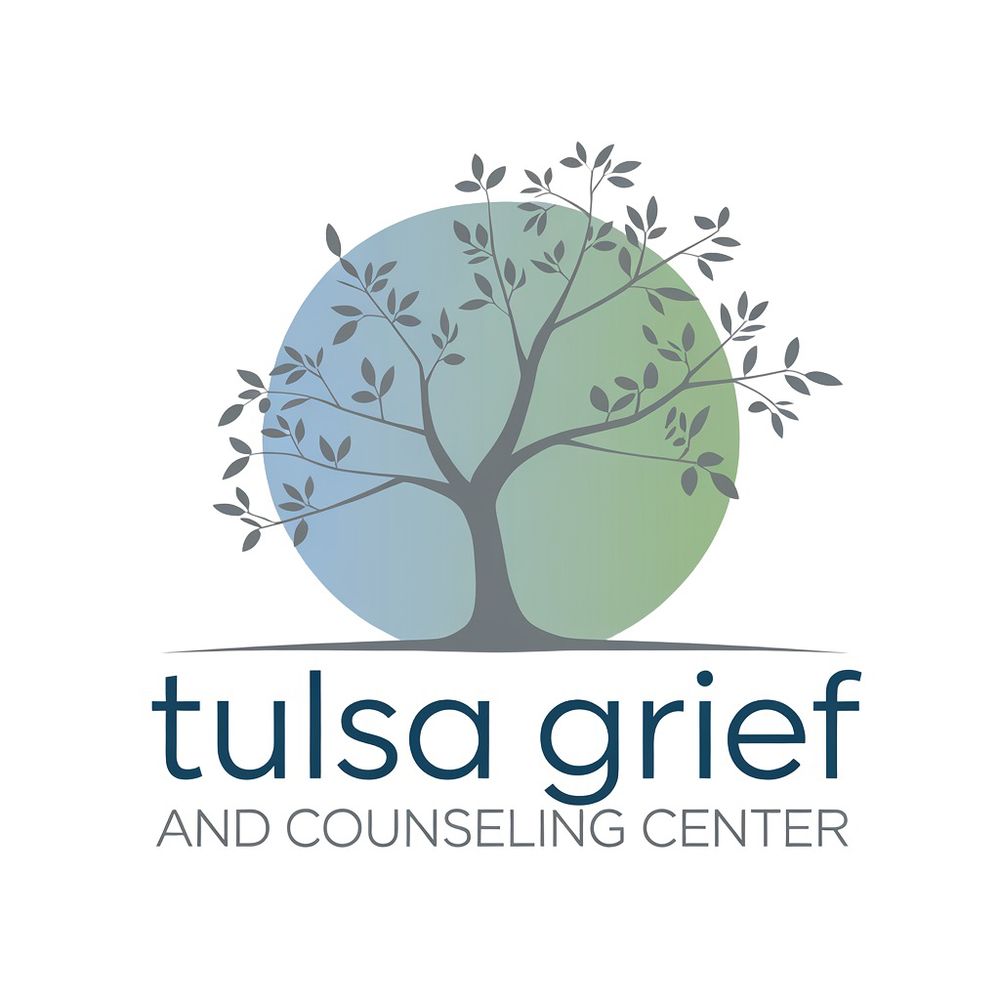 Tulsa Grief and Counseling Center - grief counselor in Tulsa, OK