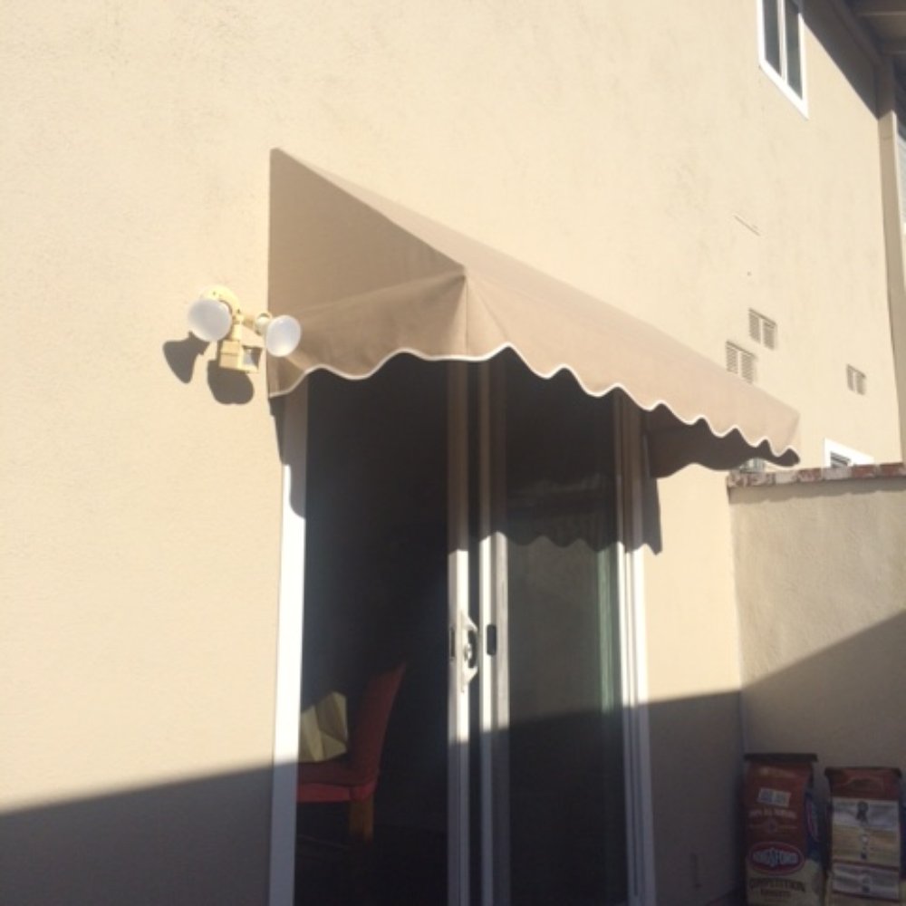 Castagna Awnings - Patio Coverings Near Me