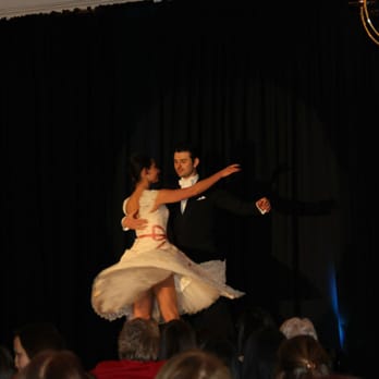Fred Astaire Dance Studios - he wedding dance is one of the most popular programs offered by FRED ASTAIRE DANCE STUDIO OF CHESTERBROOK PA ! - Performing Arts Near Me - Berwyn, Pennsylvania Fred Astaire Dance Studios - he wedding dance is one of the most popular programs offered by FRED ASTAIRE DANCE STUDIO OF CHESTERBROOK PA ! - Performing Arts Near Me - Berwyn, Pennsylvania