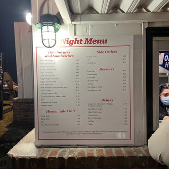 Town Topic - Menu - Burgers Near Me - Kansas City, Missouri Town Topic - Menu - Burgers Near Me - Kansas City, Missouri