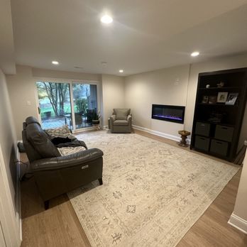 Adas Interior Remodeling - Kitchen & Bath Near Me - Crystal Lake, Illinois