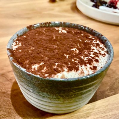 Lark by null Lark by null