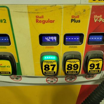 Lone Tree Shell - 50 ct discount from Shell gas card - Gas Stations Near Me - Antioch, California Lone Tree Shell - 50 ct discount from Shell gas card - Gas Stations Near Me - Antioch, California