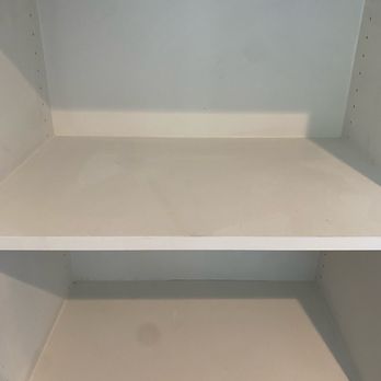 Tidy Box - Home Cleaning Near Me