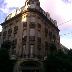 Pan & Manteca