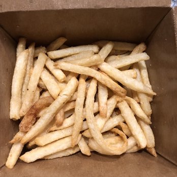 MyFries - Fast Food Near Me - Edmonton, Alberta MyFries - Fast Food Near Me - Edmonton, Alberta