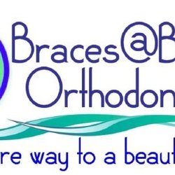 Braces At Brick