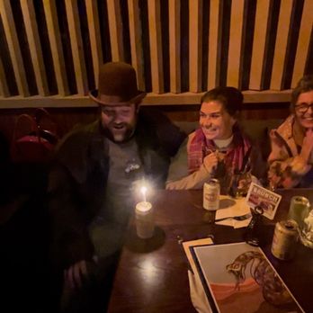 Snakebite Roadhouse - Birthday Candles - Venues & Event Spaces Near Me - Yucca Valley, California Snakebite Roadhouse - Birthday Candles - Venues & Event Spaces Near Me - Yucca Valley, California