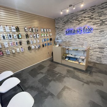 Smart Fix iPhone and Computer Repair - Electronics Repair Near Me - Las Vegas, Nevada Smart Fix iPhone and Computer Repair - Electronics Repair Near Me - Las Vegas, Nevada