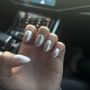 Photo of La Nails