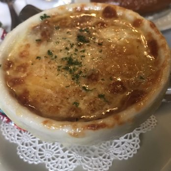 The Rathskeller - German Near Me - Indianapolis, Indiana