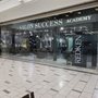Photo of Salon Success Academy West Covina