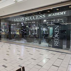 Salon Success Academy West Covina