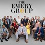 Photo of The Emery Group