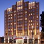 Photo of Valentine Apartments