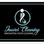 Photo of Inovar Cleaning