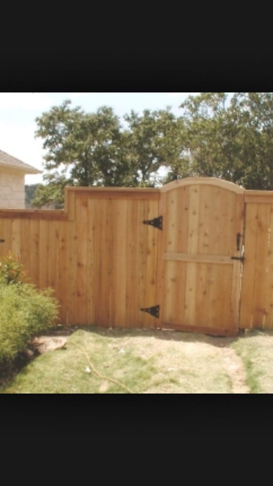 Slide of JP General Home Improvement