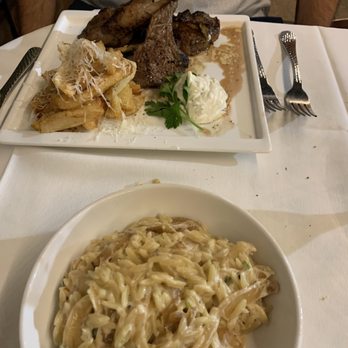 Estia - Lamb chops - Greek Near Me - Philadelphia, Pennsylvania Estia - Lamb chops - Greek Near Me - Philadelphia, Pennsylvania