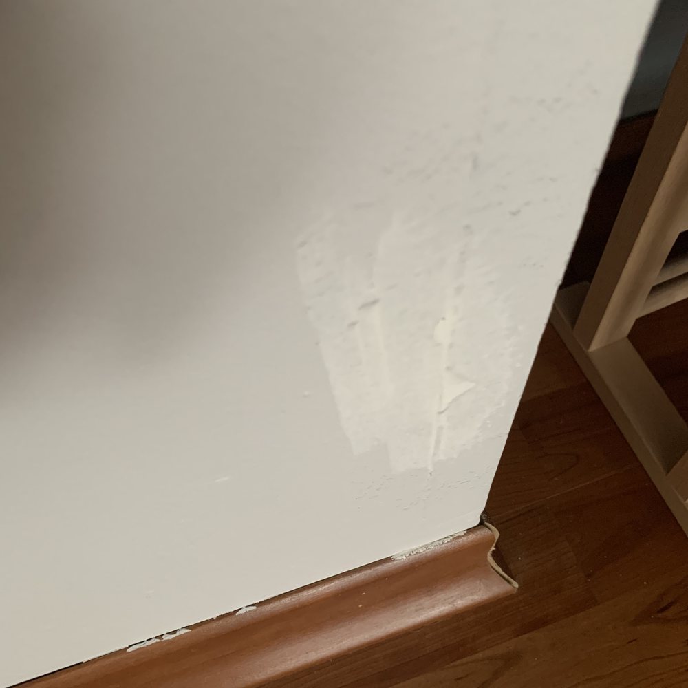 Home Fixers - $300 patching - Handyman Near Me - Winfield, Illinois Home Fixers - $300 patching - Handyman Near Me - Winfield, Illinois