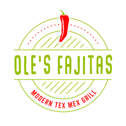 Oles Fajitas Supreme Mexican