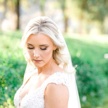 Hair + Makeup by Sydney - Makeup Artists Near Me - Orange, California