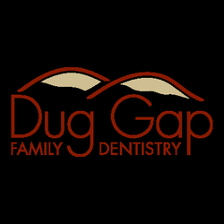 Dug Gap Family Dentistry