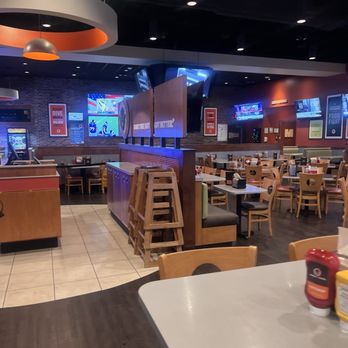 Wings and Rings - Chicken Wings Near Me - Lincoln, Nebraska Wings and Rings - Chicken Wings Near Me - Lincoln, Nebraska