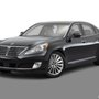 Photo of Twin Forks Limousine