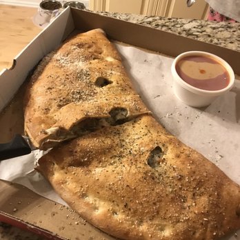 five points pizza - Pizza Near Me - Montgomeryville, Pennsylvania five points pizza - Pizza Near Me - Montgomeryville, Pennsylvania