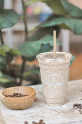 Pura Vida Miami by null