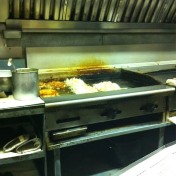 Durango Diner - Diners Near Me - Durango, Colorado