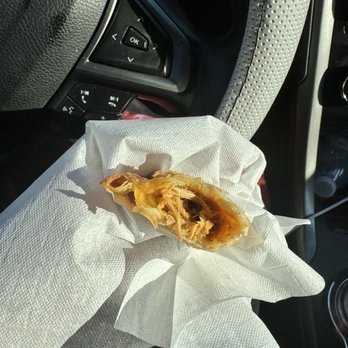 Susu’s Dream Bakery & Cafe - Chicken empanadas - Bakeries Near Me - Worth, Illinois Susu’s Dream Bakery & Cafe - Chicken empanadas - Bakeries Near Me - Worth, Illinois