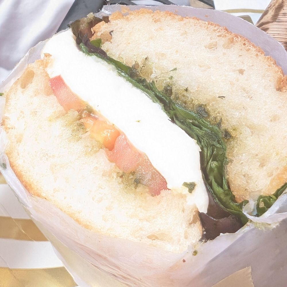 Tuscan Hen Market - Sandwiches Near Me - Chicago, Illinois Tuscan Hen Market - Sandwiches Near Me - Chicago, Illinois