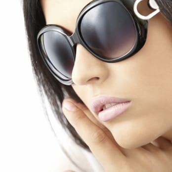 Absolute Vision Care - Optometrists Near Me - Mokena, Illinois Absolute Vision Care - Optometrists Near Me - Mokena, Illinois