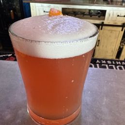 Cali squeeze on tap Cali squeeze on tap