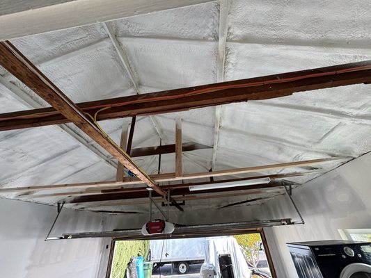 VORTEX INSULATION - Updated May 2026 - 49 Photos & 15 Reviews - 1273 ...