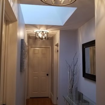 Trusted Reno - Handyman Near Me - Kamloops, British Columbia Trusted Reno - Handyman Near Me - Kamloops, British Columbia