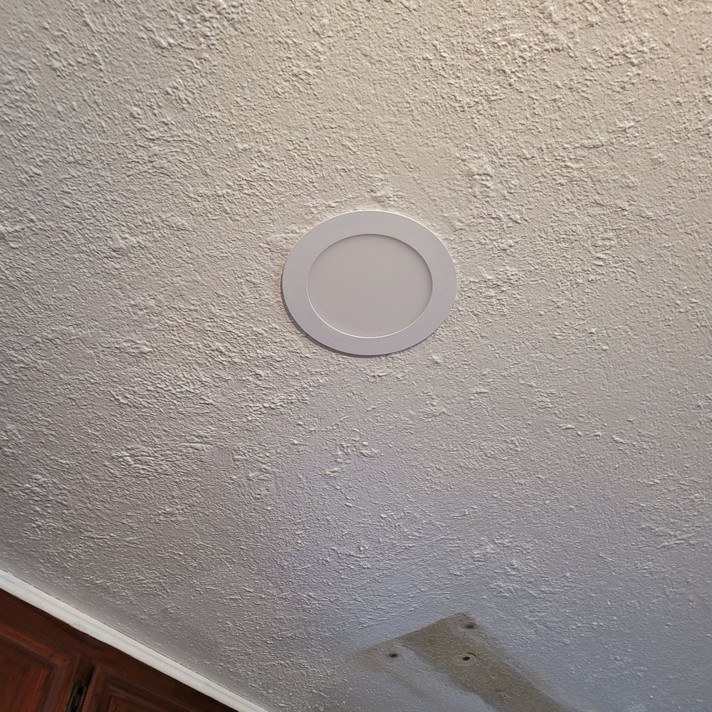 Westek Electric - xcellent work on time clean professional and the prices are great highly highly recommend - Electricians Near Me - Lake Elsinore, California