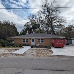 1st Choice Roofing