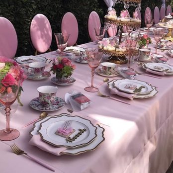 Bon Appétit Event Staff - Our team assisted with partial set up, food and beverage service, clean up and break down. - Bartenders Near Me Bon Appétit Event Staff - Our team assisted with partial set up, food and beverage service, clean up and break down. - Bartenders Near Me