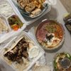 Fattoush Grill & Bakery gift card