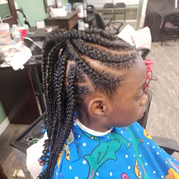 MeMe House Of Styles - Hair Salons Near Me - Hewitt, Texas MeMe House Of Styles - Hair Salons Near Me - Hewitt, Texas