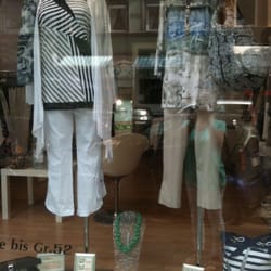 Boutique Viallo