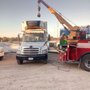 Photo of Gold Star mobile Services & Refrigeration