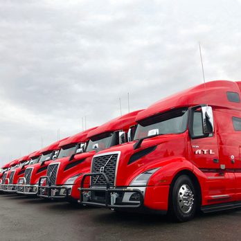 Aman Truck Lines - Transportation Near Me - Tracy, California Aman Truck Lines - Transportation Near Me - Tracy, California