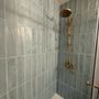 Photo of U-Save Renovation