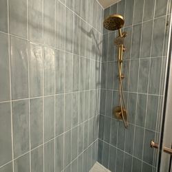 U-Save Renovation